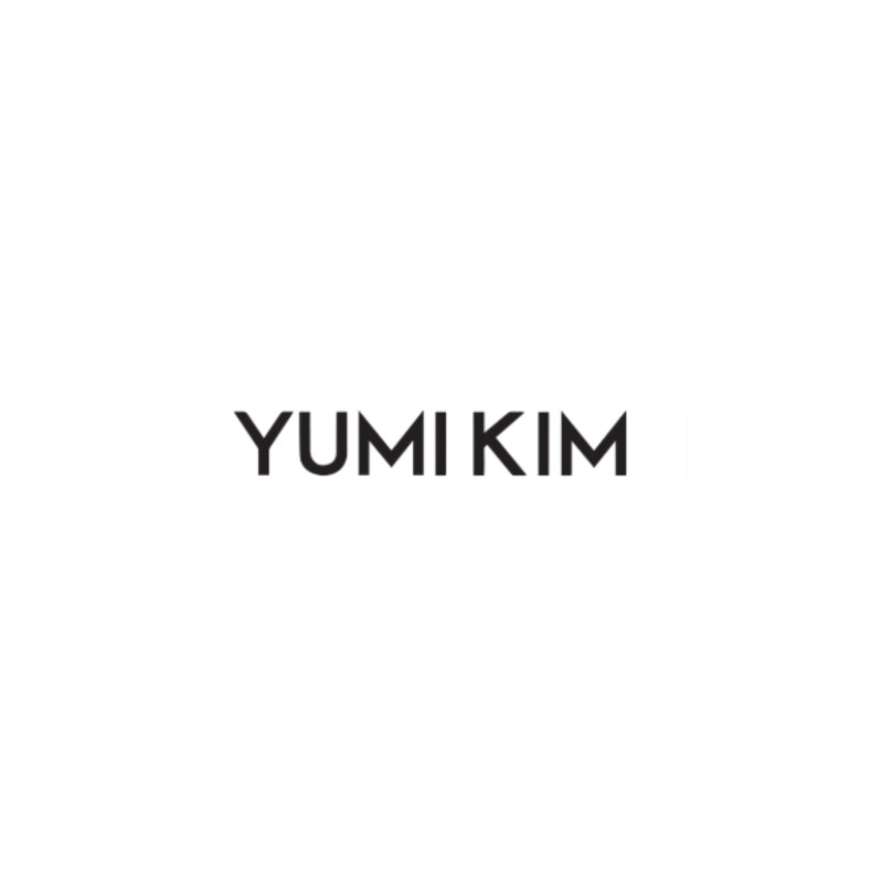 Yumi Kim